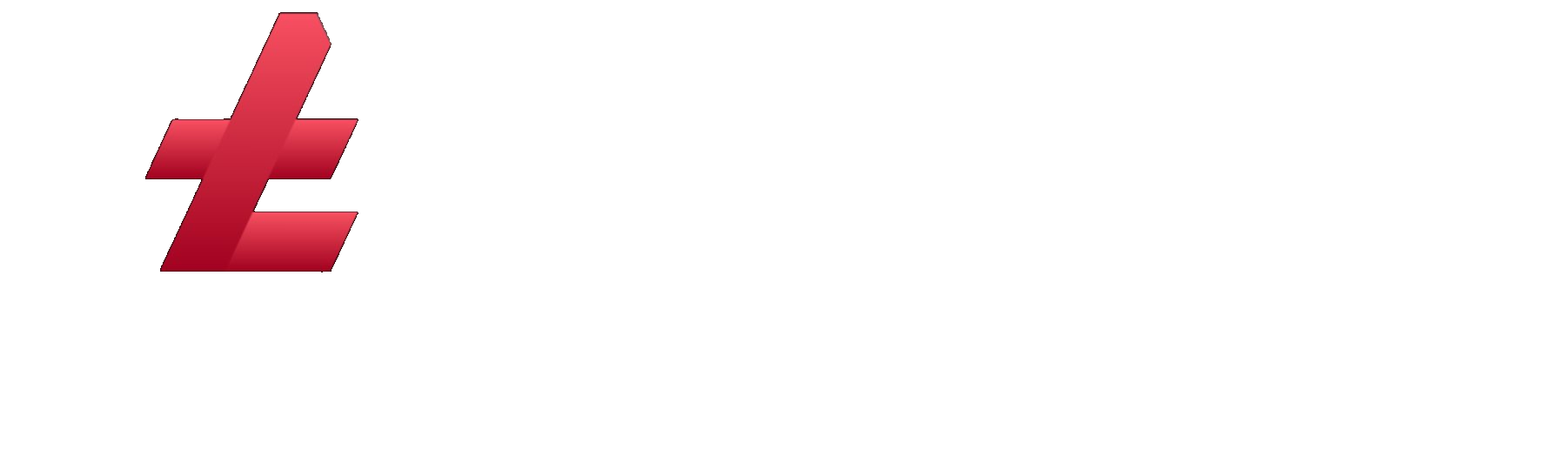 Elite Aviation LLC